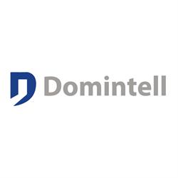 Domintell SA, Nijvel openingstijden