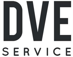 Dve Service Bvba, Wommelgem openingstijden