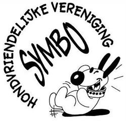 Hondvriendelijke Vereniging Symbo Vzw, Zwijndrecht openingstijden