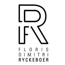 Elektriciteit Ryckeboer, De Haan openingstijden