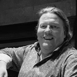 Bistro La Différence, Kooigem openingstijden