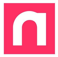 Ngage Consulting, Waver openingstijden