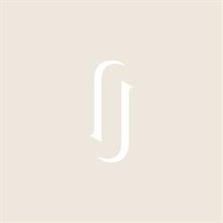 JULIEN, Lovendegem openingstijden