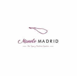 Manolo Madrid, Namen openingstijden