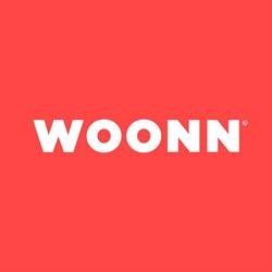 WOONN development, Veurne openingstijden