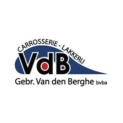 Gebr. Van Den Berghe, Schoten openingstijden
