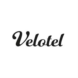 Hotel Velotel Brugge, openingstijden