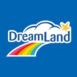 Dreamland Gosselies, Charleroi openingstijden