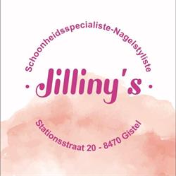 Jilliny’s, Gistel openingstijden