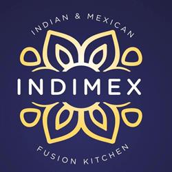 Indimex, Aarschot openingstijden