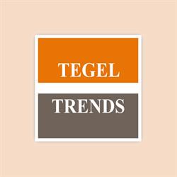 Tegel-Trends, Wevelgem openingstijden