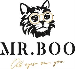 Mr Boo, Brasschaat openingstijden