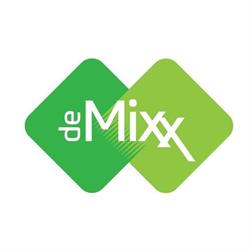 De Mixx, Herselt openingstijden