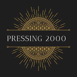 Pressing 2000, Jemeppe-sur-Sambre openingstijden