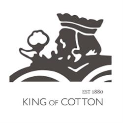 King of Cotton Belgique, Brussel openingstijden