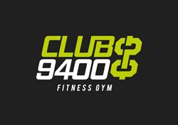 Club 9400, Ninove openingstijden