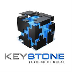 Keystone Technologies bvba, Zutendaal openingstijden