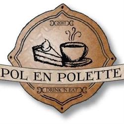 Pol En Polette, Geraardsbergen openingstijden