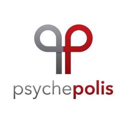 Psychepolis, Brasschaat openingstijden