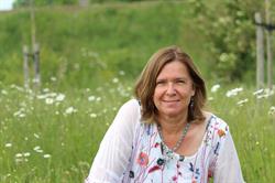 Ghyllebert Nathalie, Diksmuide openingstijden