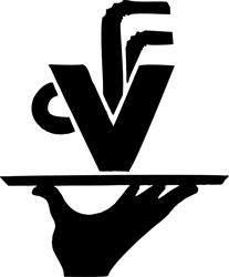 Val Fleuri, Graven openingstijden