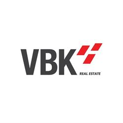 VBK Real Estate, Kortessem openingstijden