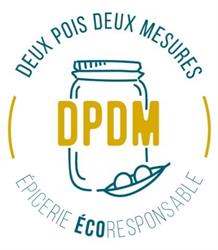 Deux Pois Deux Mesures ( 2 Pois 2 Mesures ), Nandrin openingstijden