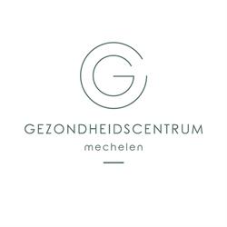Gezondheidscentrum Mechelen, openingstijden
