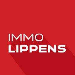 Immo Lippens, Koksijde openingstijden