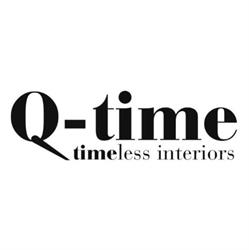 Q Time Interiors, Wommelgem openingstijden
