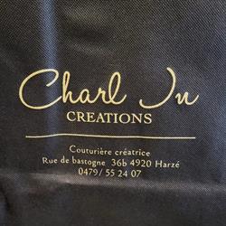 Charl In Creations, Aywaille openingstijden