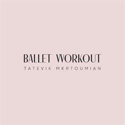 Ballet Workout Belgium by Tatevik Mkrtoumian, Antwerpen openingstijden