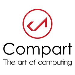 Compart, Hillegem openingstijden