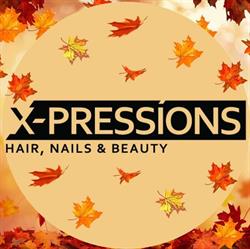 Hair X-Pressions, Maldegem openingstijden