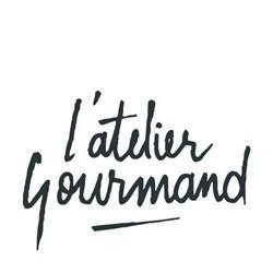 L'atelier gourmand, Gilly openingstijden