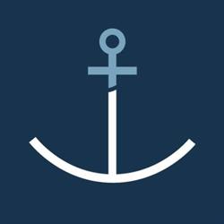 Puertos - Resto & Vishandel, Borgerhout openingstijden