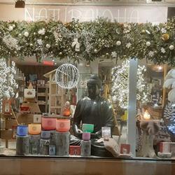 Naturaloha, Waver openingstijden
