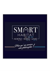 SMART Habitat, Givry openingstijden