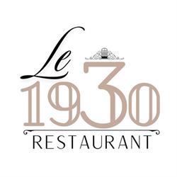 Le 1930, Wezet openingstijden