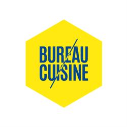 Bureau/Cuisine, Melle openingstijden
