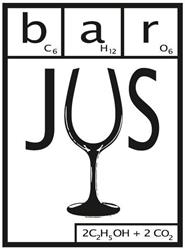 Bar Jus, Brugge openingstijden