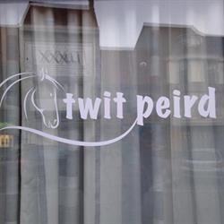 TWIT PEIRD - KEMP, Maldegem openingstijden