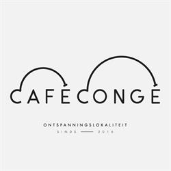 café congé, Gent openingstijden