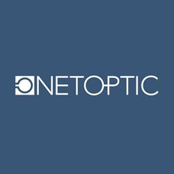 Netoptic SA, Tubeke openingstijden