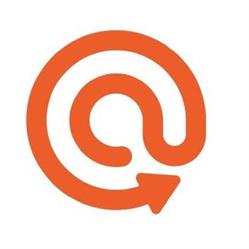 Online Boekhouders, Blankenberge openingstijden