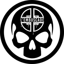 L'embuscade, Luik openingstijden