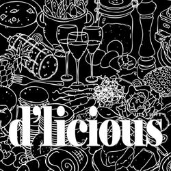 Bistro D'licious, Aalst openingstijden