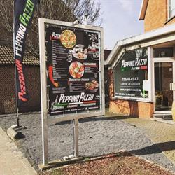 Peppino Pazzo Haacht, openingstijden