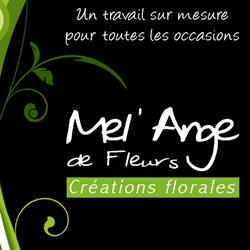 Mel'Ange de fleurs, Virginal-Samme openingstijden
