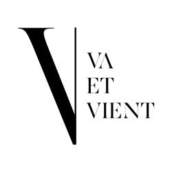 Va et Vient, Kortrijk openingstijden